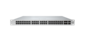 Cisco Meraki MS355-48X Switch Cisco Meraki MS355-48X Switch