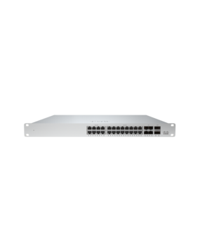 Cisco Meraki MS355-24X2 Switch Cisco Meraki MS355-24X2 Switch
