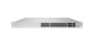 Cisco Meraki MS355-24X2 Switch Cisco Meraki MS355-24X2 Switch