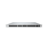 Cisco Meraki MS355-48X2 Switch Cisco Meraki MS355-48X2 Switch