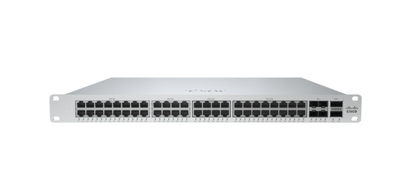 Cisco Meraki MS355-48X2 Switch Cisco Meraki MS355-48X2 Switch