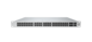 Cisco Meraki MS355-48X2 Switch Cisco Meraki MS355-48X2 Switch