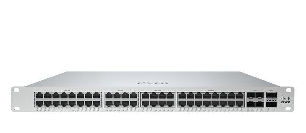 Cisco Meraki MS355-48X2 Switch Cisco Meraki MS355-48X2 Switch