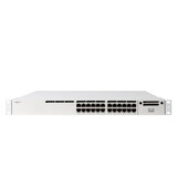 Cisco Meraki MS390-24 Switch Cisco Meraki MS390-24 Switch