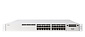 Cisco Meraki MS390-24 Switch Cisco Meraki MS390-24 Switch
