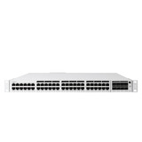 Cisco Meraki MS390-48 Switch Cisco Meraki MS390-48 Switch