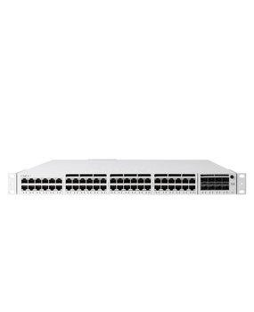 Cisco Meraki MS390-48 Switch Cisco Meraki MS390-48 Switch