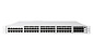 Cisco Meraki MS390-48 Switch Cisco Meraki MS390-48 Switch