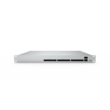 Cisco Meraki MS450-12 Switch Cisco Meraki MS450-12 Switch