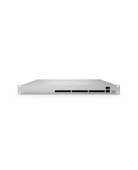 Cisco Meraki MS450-12 Switch Cisco Meraki MS450-12 Switch
