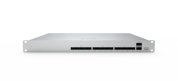 Cisco Meraki MS450-12 Switch Cisco Meraki MS450-12 Switch