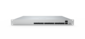 Cisco Meraki MS450-12 Switch Cisco Meraki MS450-12 Switch