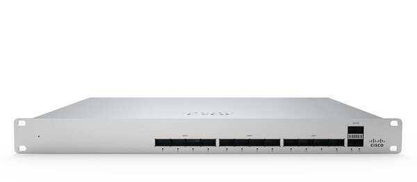 Cisco Meraki MS450-12 Switch Cisco Meraki MS450-12 Switch