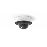 Cisco Meraki MV72X Cámara de seguridad Cisco Meraki MV72X Cámara de seguridad
