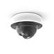 Cisco Meraki MV72X Cámara de seguridad Cisco Meraki MV72X Cámara de seguridad