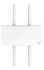 Cisco Meraki MR86 Wi-Fi 6 Access Point Cisco Meraki MR86 Wi-Fi 6 Access Point