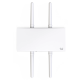 Cisco Meraki MR76 Wifi 6 Exteriores Cisco Meraki MR76 Wifi 6 Exteriores