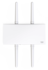 Cisco Meraki MR76 Wifi 6 Exteriores Cisco Meraki MR76 Wifi 6 Exteriores