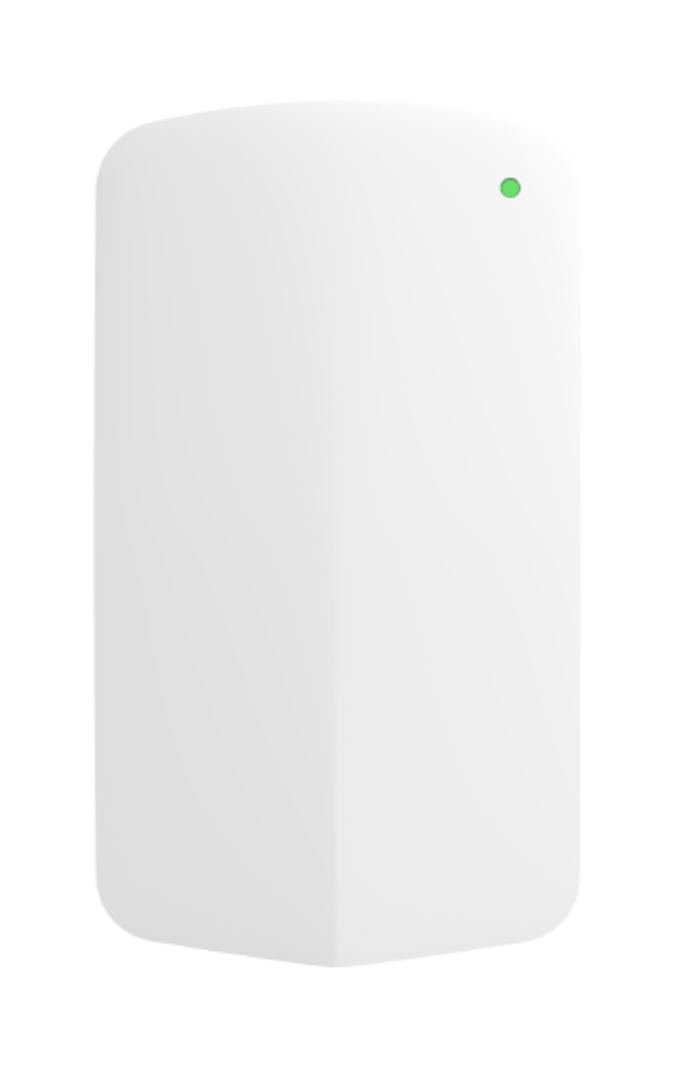 Cisco Meraki MT10 Sensor de temperatura y humedad Cisco Meraki MT10 Sensor de temperatura y humedad
