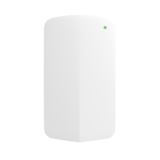 Cisco Meraki MT10 Sensor de temperatura y humedad Cisco Meraki MT10 Sensor de temperatura y humedad