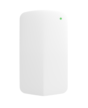 Cisco Meraki MT10 Sensor de temperatura y humedad Cisco Meraki MT10 Sensor de temperatura y humedad