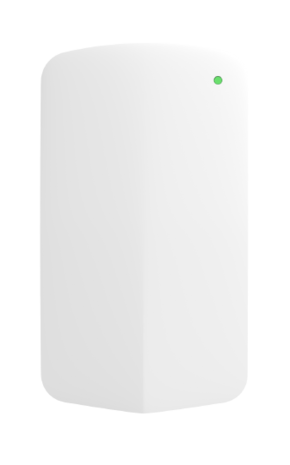 Cisco Meraki MT10 Sensor de temperatura y humedad Cisco Meraki MT10 Sensor de temperatura y humedad