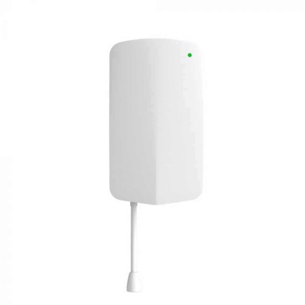 Cisco Meraki MT12 sensor para detección de fugas de agua Cisco Meraki MT12 sensor para detección de fugas de agua