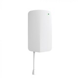Cisco Meraki MT12 sensor para detección de fugas de agua Cisco Meraki MT12 sensor para detección de fugas de agua