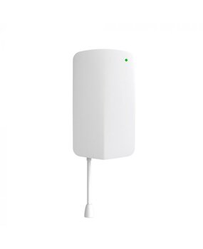 Cisco Meraki MT12 sensor para detección de fugas de agua Cisco Meraki MT12 sensor para detección de fugas de agua