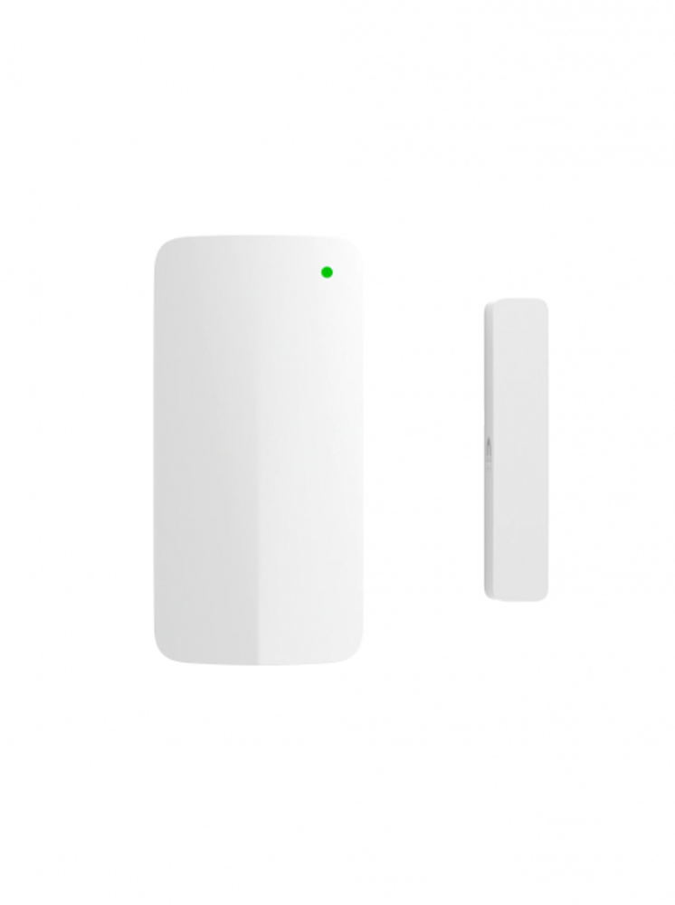 Cisco Meraki MT20 Sensor de puerta Cisco Meraki MT20 Sensor de puerta