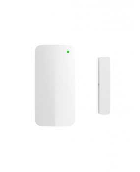 Cisco Meraki MT20 Sensor de puerta Cisco Meraki MT20 Sensor de puerta