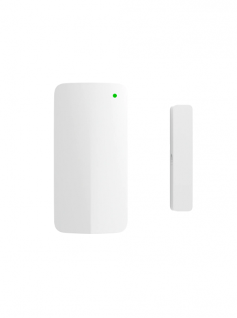 Cisco Meraki MT20 Sensor de puerta Cisco Meraki MT20 Sensor de puerta