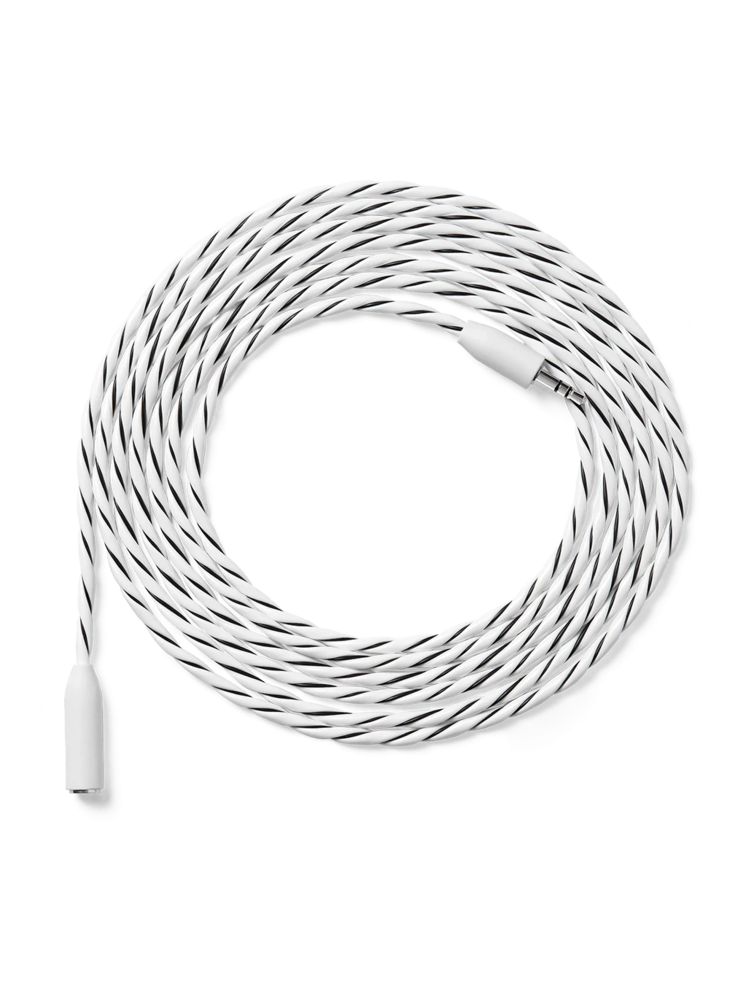 Cisco Meraki MT Cable de detección de fugas de agua Cisco Meraki MT Cable de detección de fugas de agua