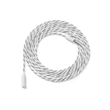 Cisco Meraki MT Cable de detección de fugas de agua Cisco Meraki MT Cable de detección de fugas de agua
