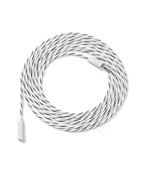 Cisco Meraki MT Cable de detección de fugas de agua Cisco Meraki MT Cable de detección de fugas de agua