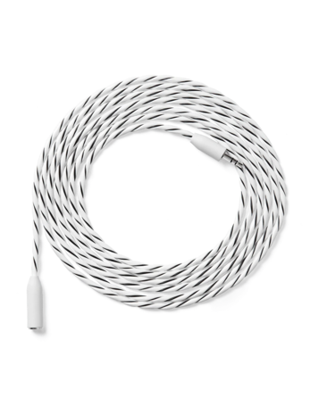Cisco Meraki MT Cable de detección de fugas de agua Cisco Meraki MT Cable de detección de fugas de agua