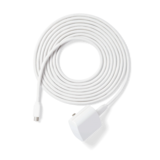 Cisco Meraki USB-C AC Adaptador de corriente UE Cisco Meraki USB-C AC Adaptador de corriente UE