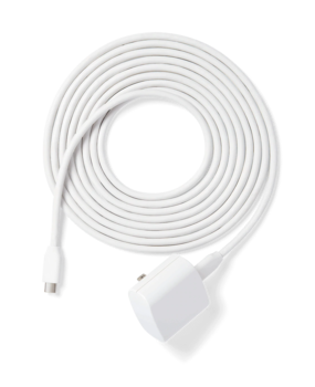 Cisco Meraki USB-C AC Adaptador de corriente UE Cisco Meraki USB-C AC Adaptador de corriente UE