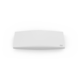 Cisco Meraki MR44 Wi-Fi 6 Access Point Cisco Meraki MR44 Wi-Fi 6 Access Point