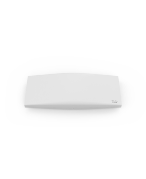 Cisco Meraki MR44 Wi-Fi 6 Access Point Cisco Meraki MR44 Wi-Fi 6 Access Point