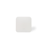 Cisco Meraki MG41 Cellular Gateway Cisco Meraki MG41 Cellular Gateway