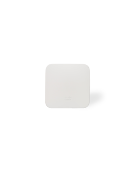 Cisco Meraki MG41 Cellular Gateway Cisco Meraki MG41 Cellular Gateway