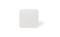 Cisco Meraki MG41 Cellular Gateway Cisco Meraki MG41 Cellular Gateway