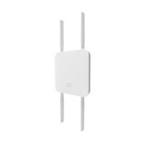 Cisco Meraki MG41E Cellular Gateway Cisco Meraki MG41E Cellular Gateway