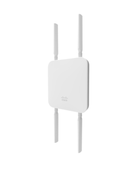 Cisco Meraki MG41E Cellular Gateway Cisco Meraki MG41E Cellular Gateway