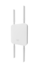 Cisco Meraki MG41E Cellular Gateway Cisco Meraki MG41E Cellular Gateway
