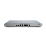 Cisco Meraki MX85 Firewall Cisco Meraki MX85 Firewall