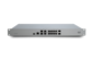 Cisco Meraki MX85 Firewall Cisco Meraki MX85 Firewall