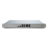 Cisco Meraki MX95 Firewall Cisco Meraki MX95 Firewall