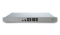 Cisco Meraki MX95 Firewall Cisco Meraki MX95 Firewall